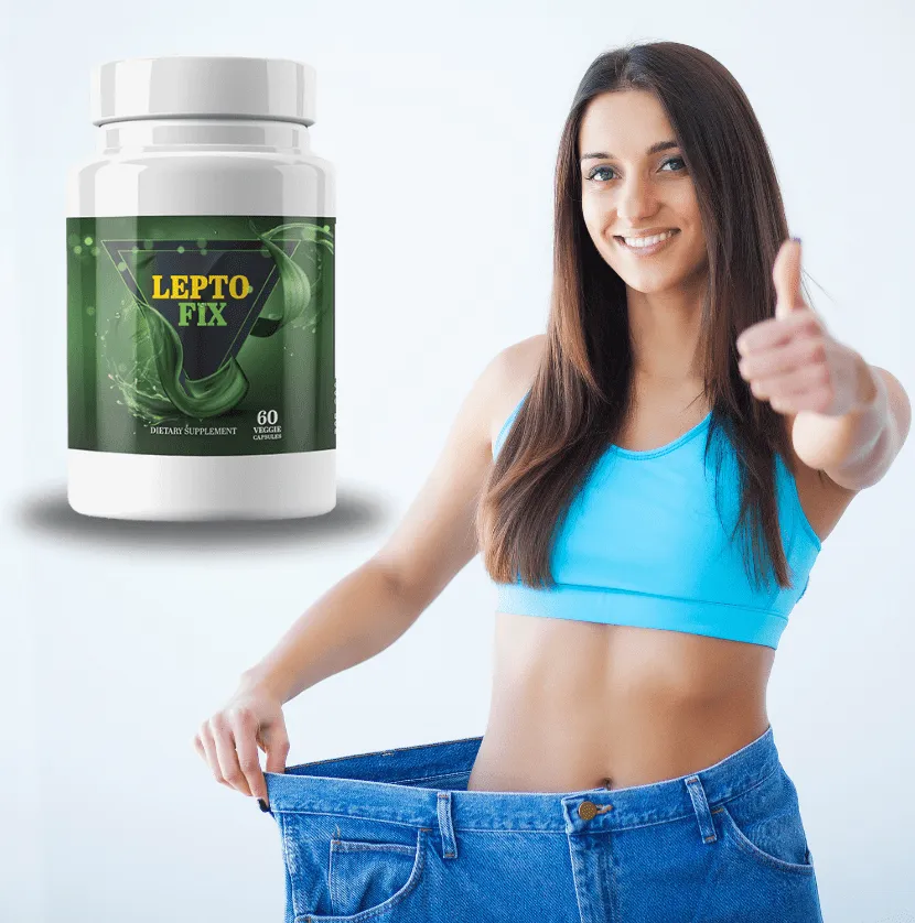 quietum-plus-1-1120x853